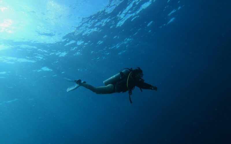 séjour Madère Portugal activités aquatiques Madère randonnée Pico do Arieiro voyage responsable Madère
