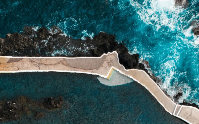 séjour Madère Portugal activités aquatiques Madère randonnée Pico do Arieiro voyage responsable Madère